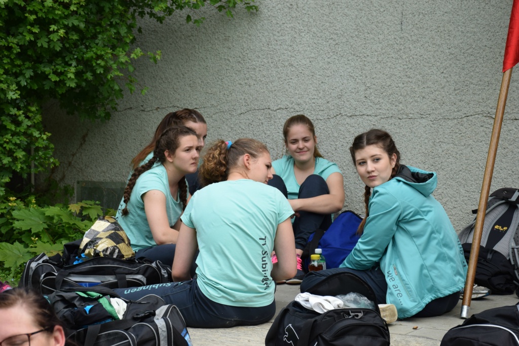 Bild (169)